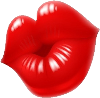 Kissy Lips (779x1024)