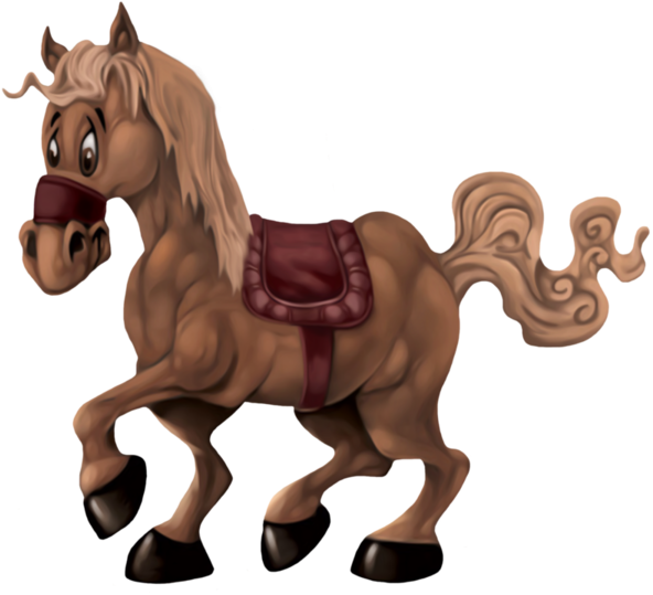 Clip Art (600x593)