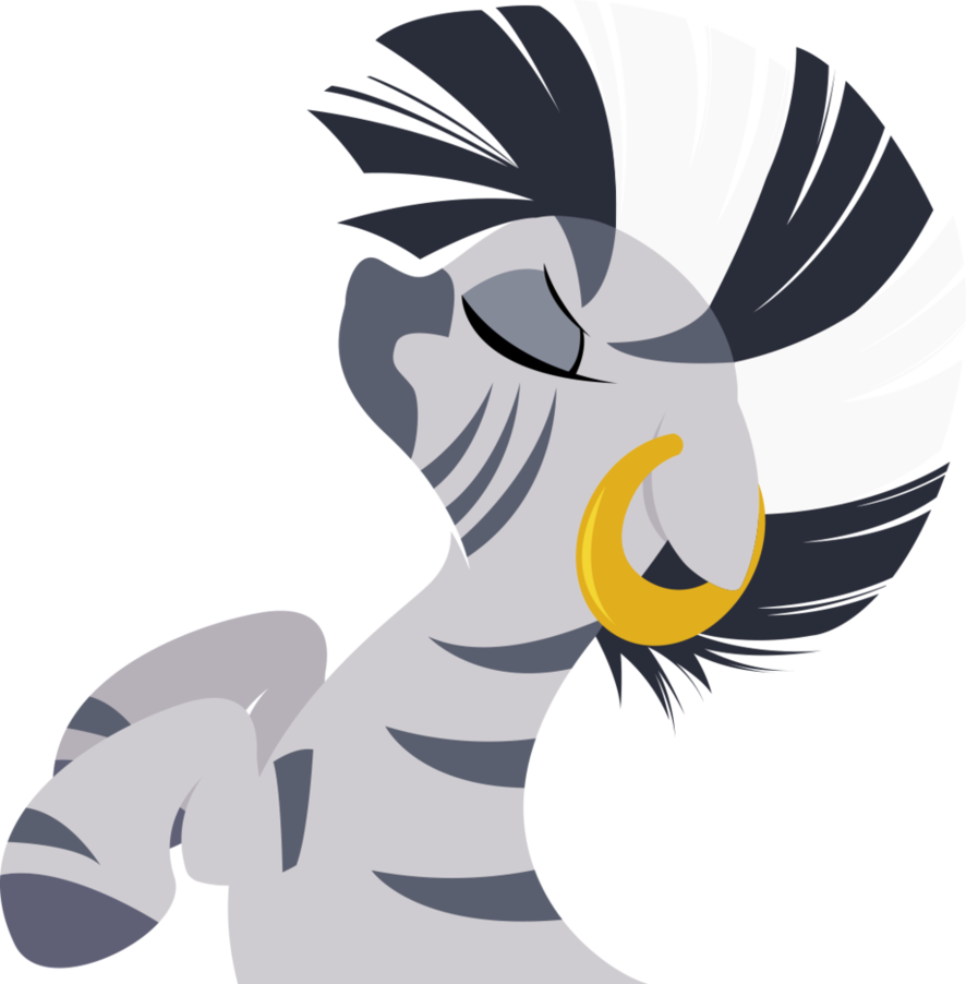 Mlp - Save As (886x902)