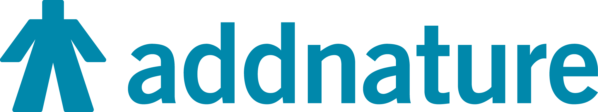 Graphic Design (2042x384)