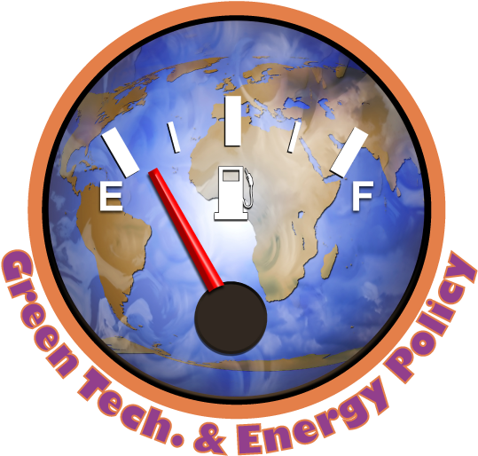 Margin-left - 8px - - Limited Resources (579x530)
