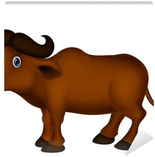 Cartton Buffall (400x400)
