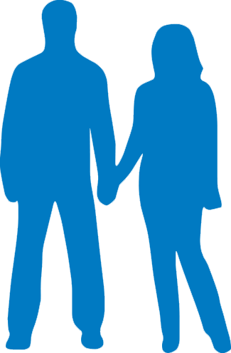 Clip Art (325x495)