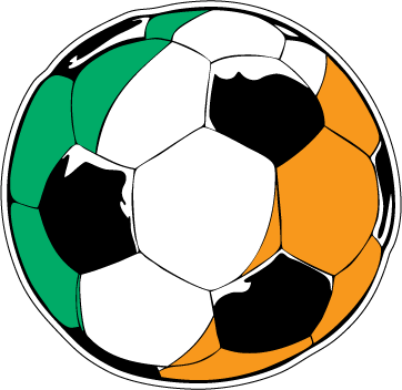 Futebol De Salão (362x352)