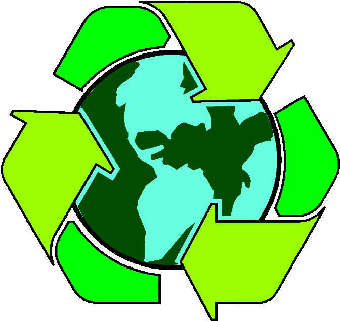 Save Our Natural Resources (720x681)