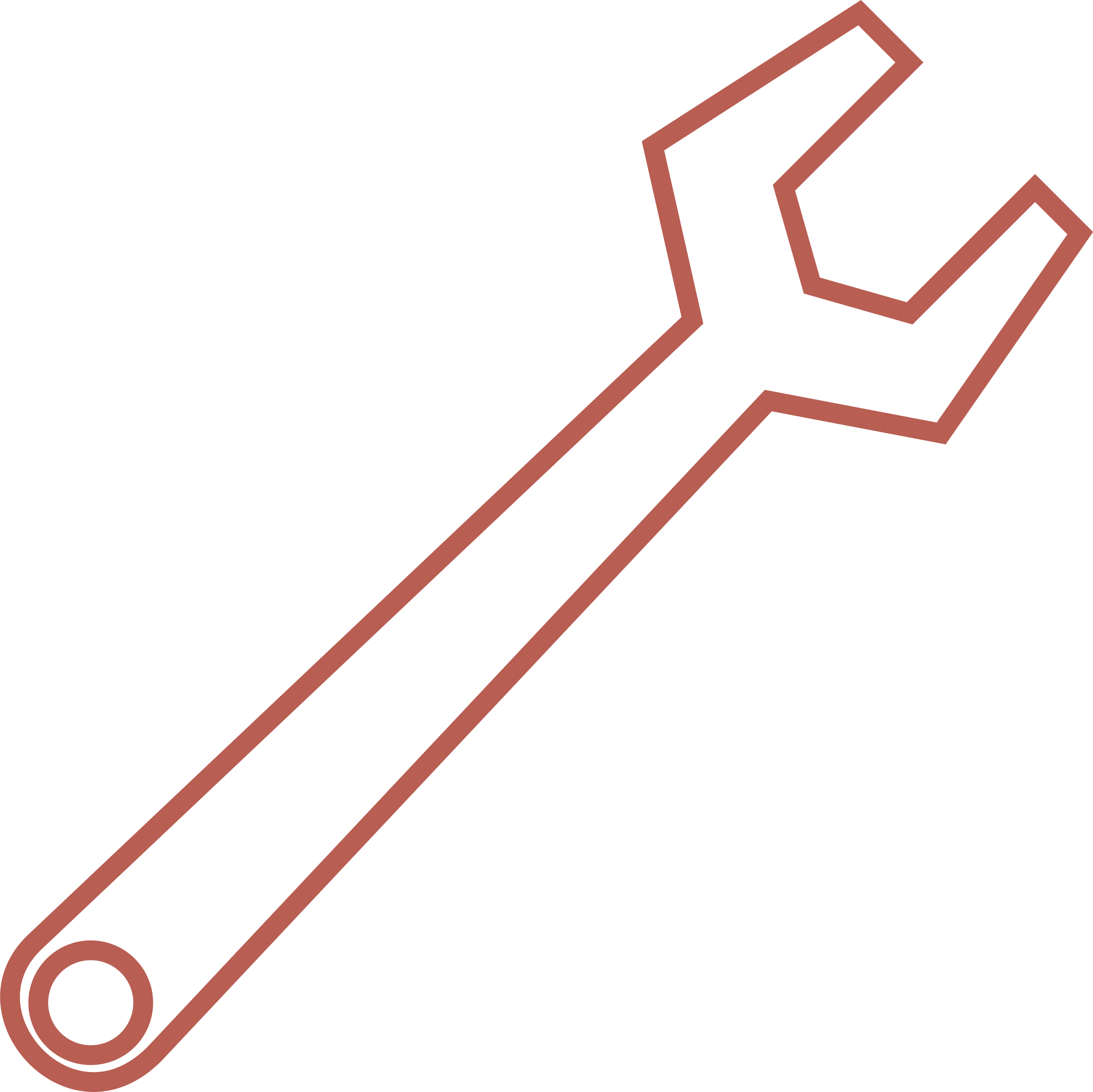Spanner - Spanner Coloring Page (2401x2400)