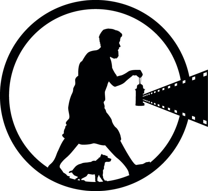 Diogenes-logo - Stuttgarter Kickers (690x634)