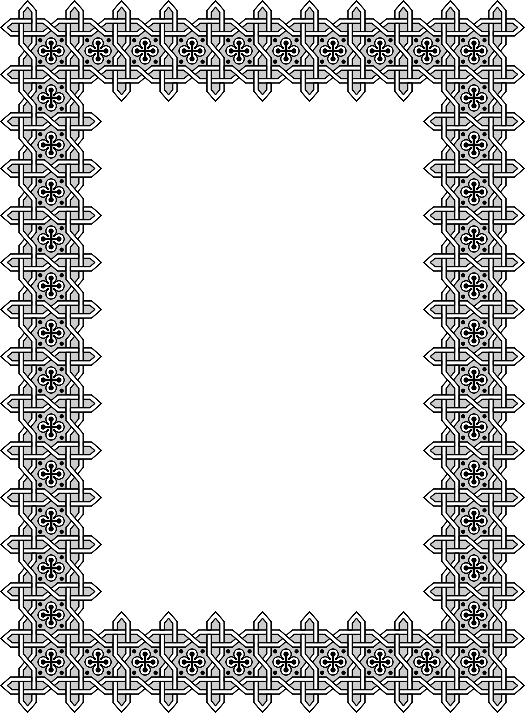 Big Image - Clip Art (1768x2400)