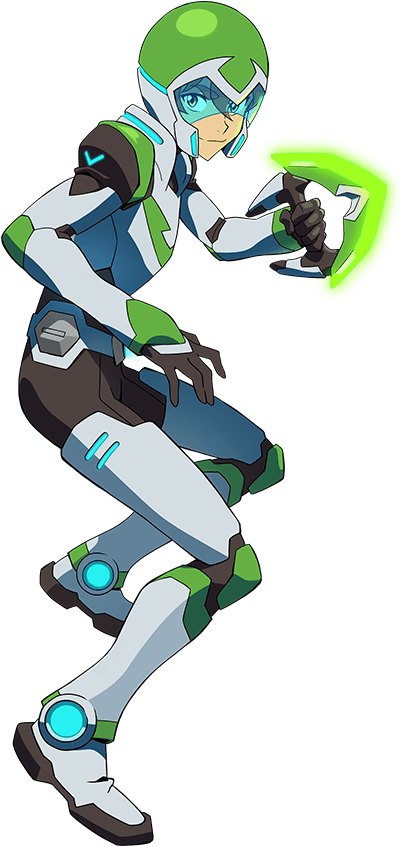 Akph0eu - Paladin Pidge (1200x1200)