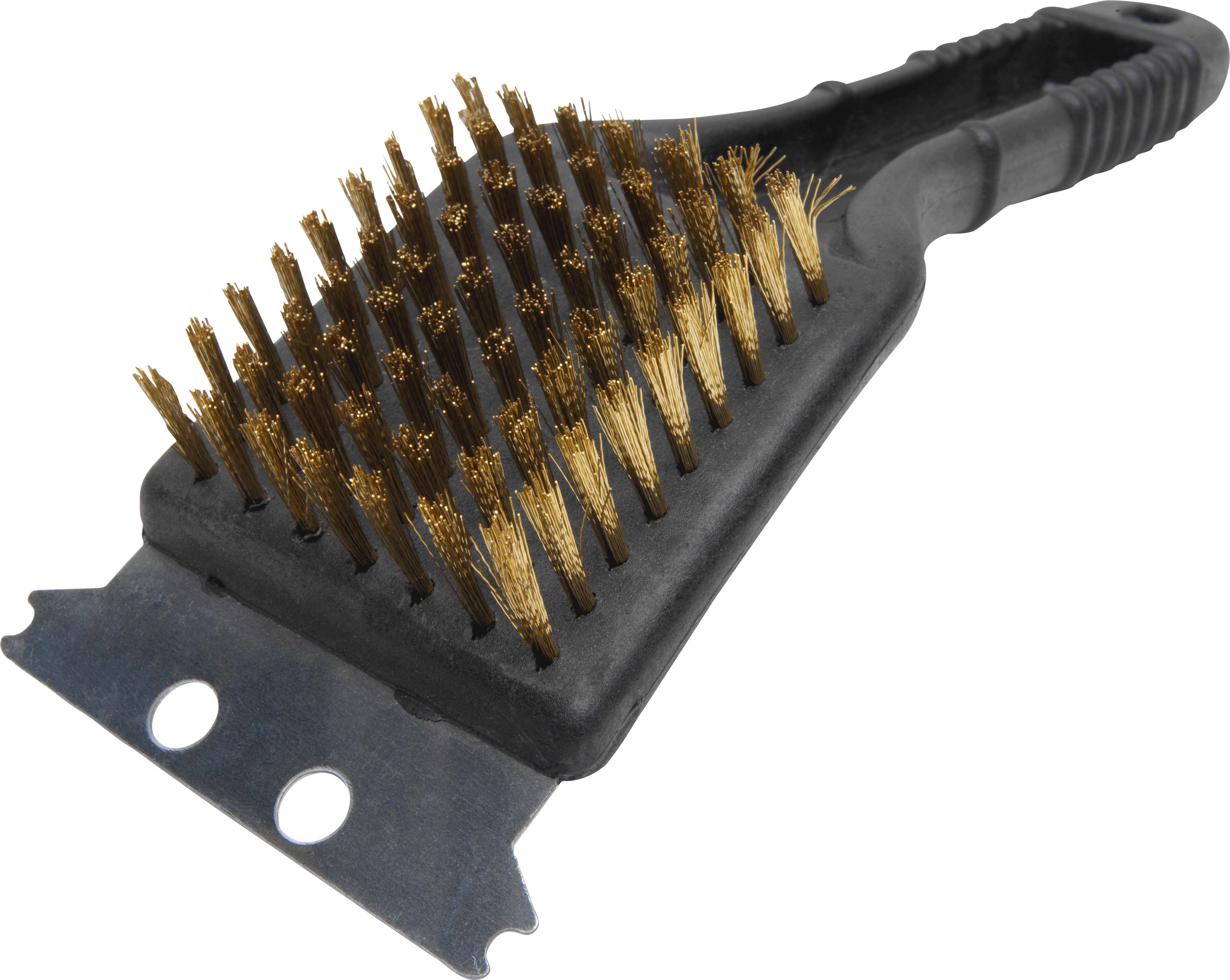 Картинка В Png - Firearm (4784x3813)