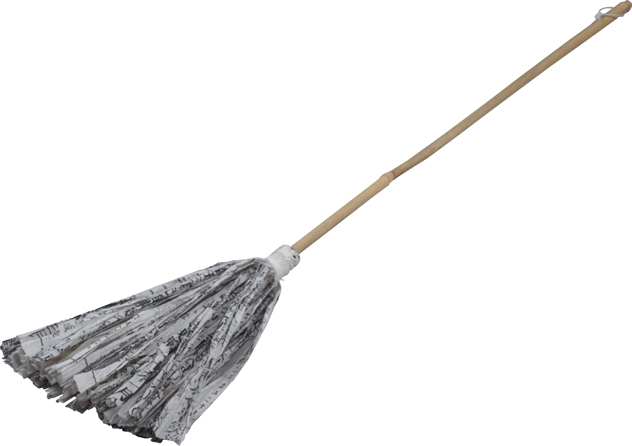 Картинка В Png - Метла Пнг (2191x1549)