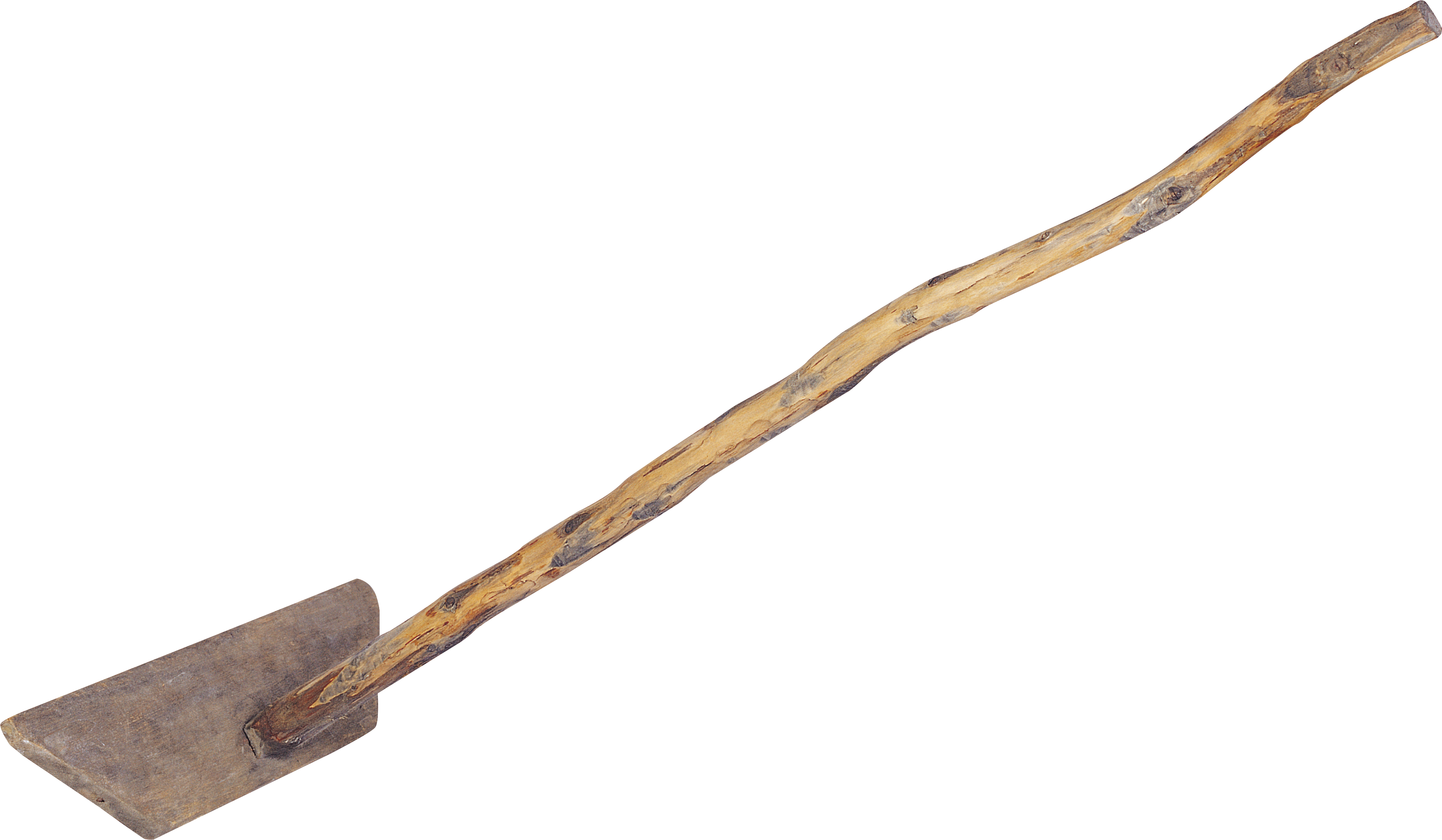 Картинка В Png - Spade (3924x2286)