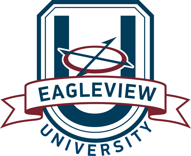 Eagleview University - Eagleview Technologies (771x628)