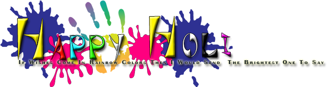   Graphic Design (800x300)