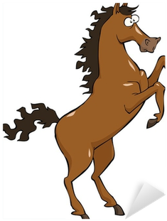 Horse (400x400)