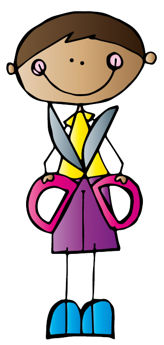 Boy - Boy (333x700)