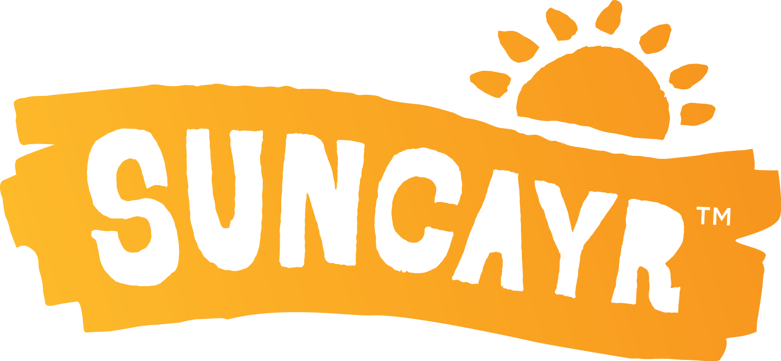 Suncayr (1519x704)