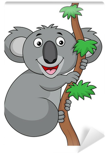 Koala (400x400)