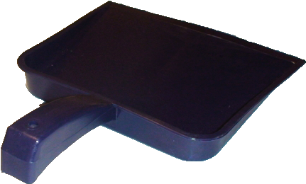 Совок Прямокутний - Wallet (628x353)