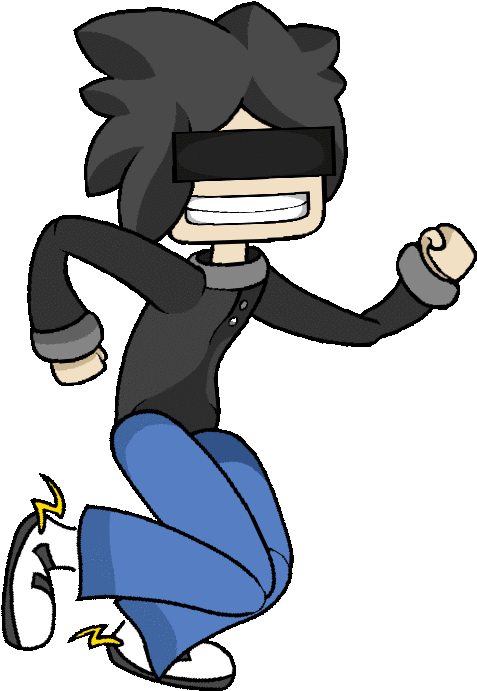 Artwork - Cartoon (977x1242)