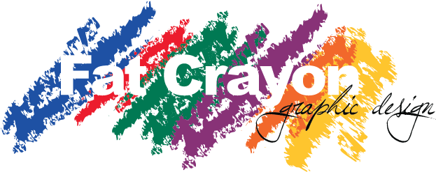 Logo - Crayon Logo Design (682x314)