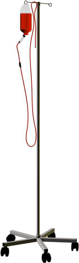 Hospital (468x1024)