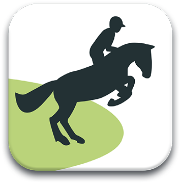 Fencejudge - Equitation (425x434)
