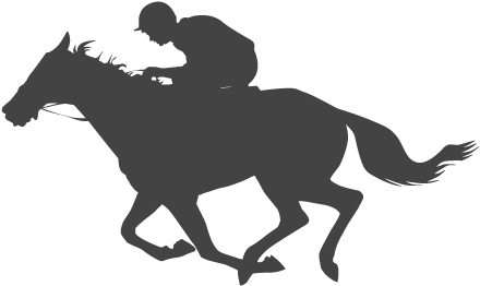 Horse Racing (600x450)