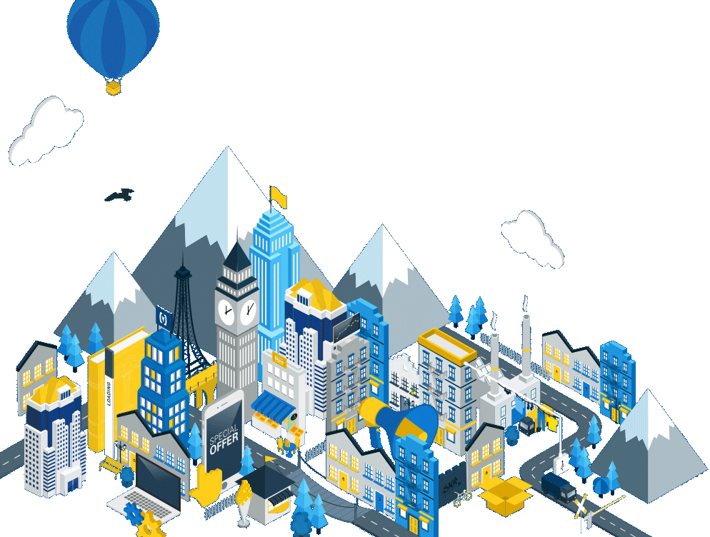 Illustrations - Sap Hybris (994x752)