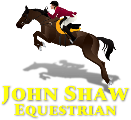 Equestrian Blub Logo (500x500)