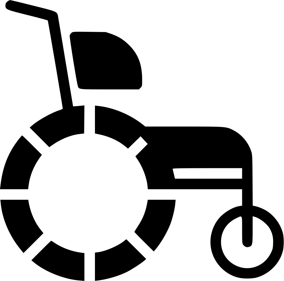 Wheelchair Comments - Loading Bar Gif Red (981x972)