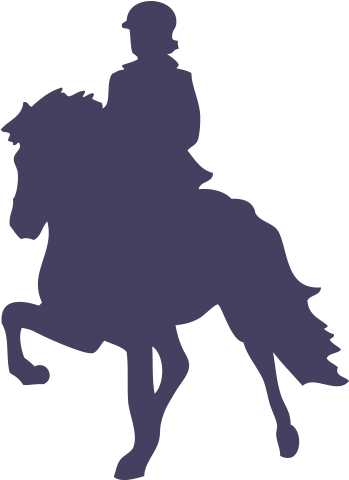Homepage - Silhouette (512x512)