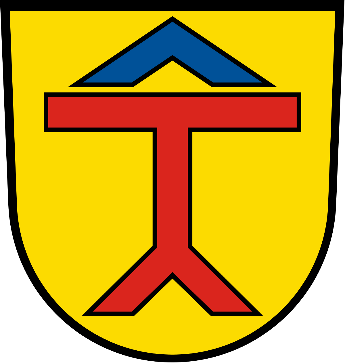 Emblem (1200x1261)