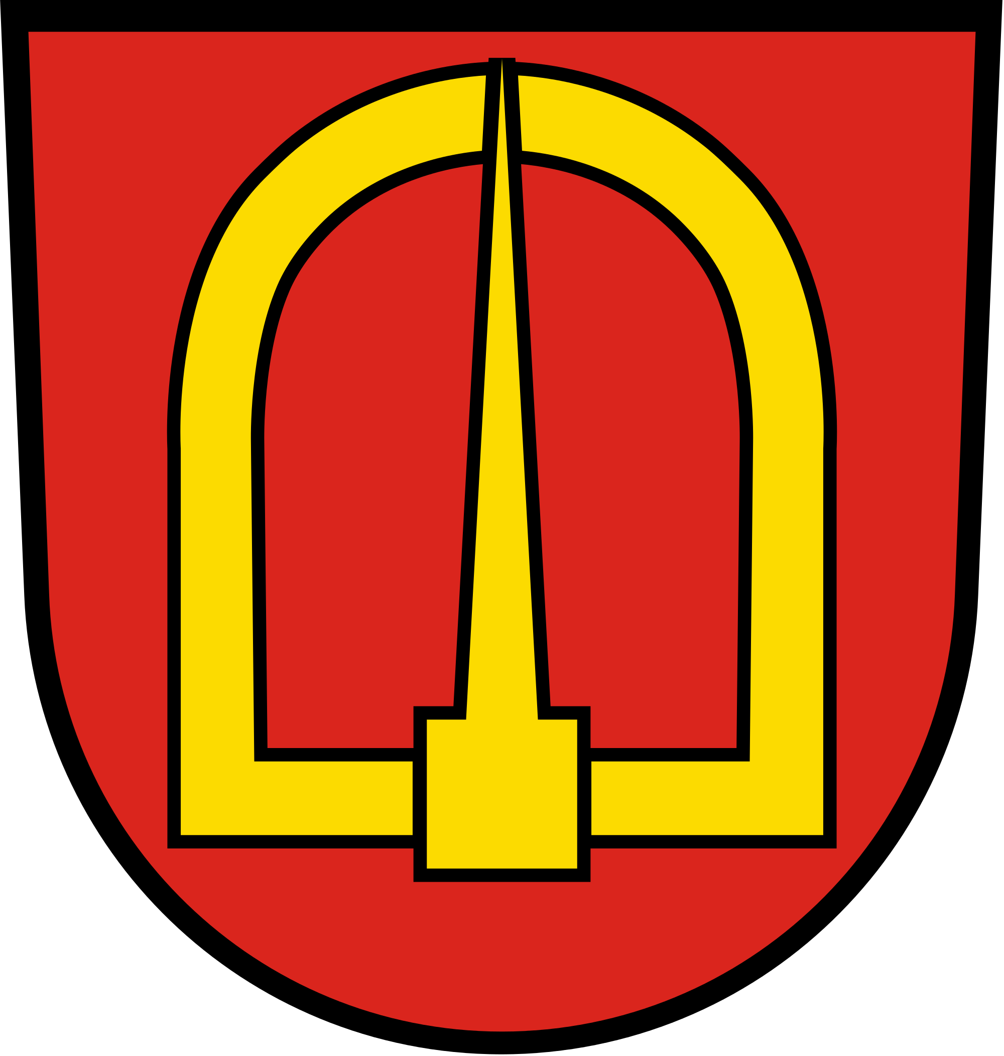 Open - Emblem (2000x2102)
