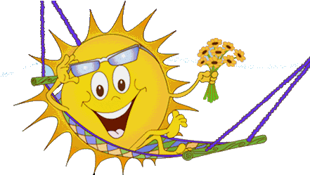 Sonne Lachen (440x292)