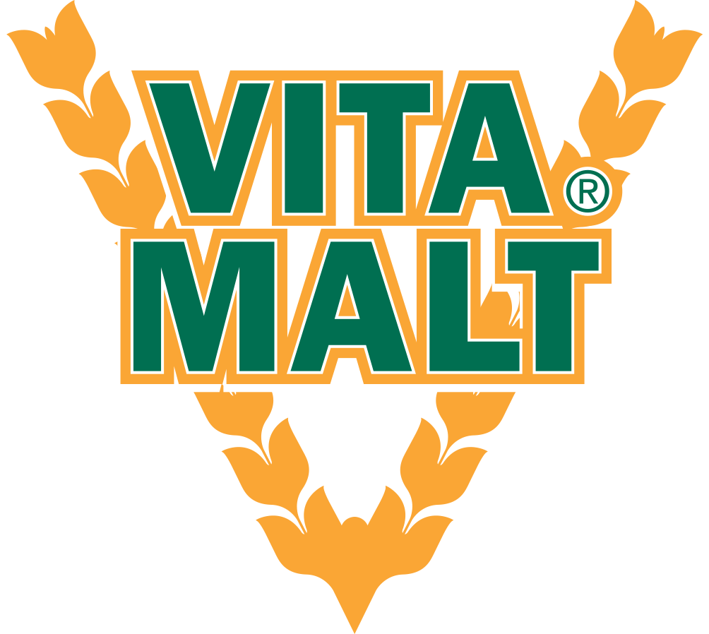 Vitamalt Logo (1004x898)