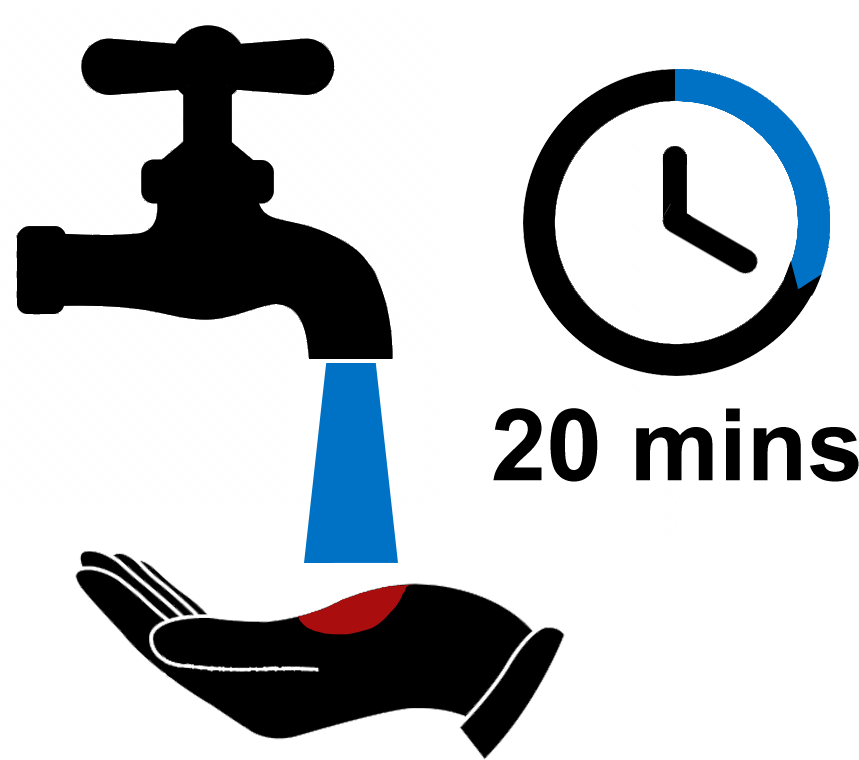 18 Oct - Icon (905x775)