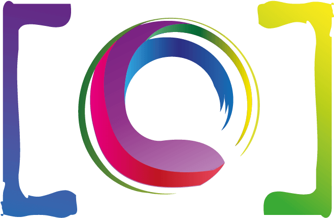 Clip Art (1417x468)