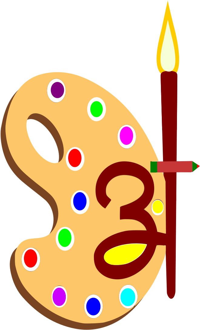 Clip Art (794x1123)