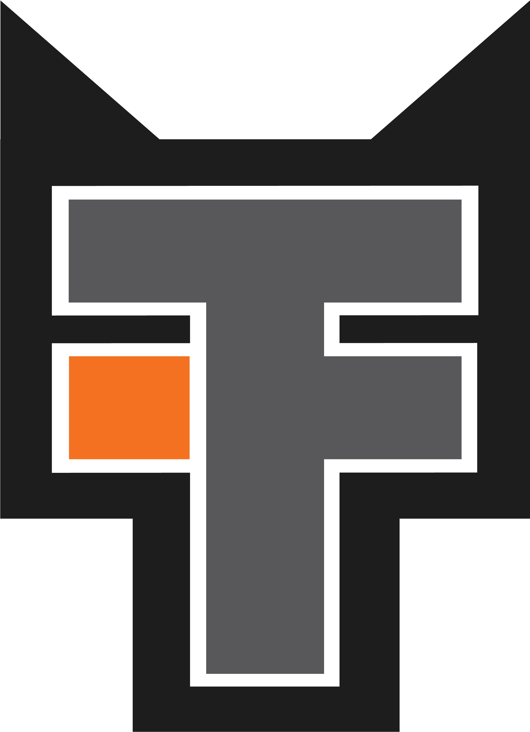 Logo01 (3000x3000)