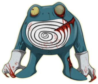 Pokemon 62 (400x319)