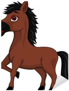 Horse (400x400)