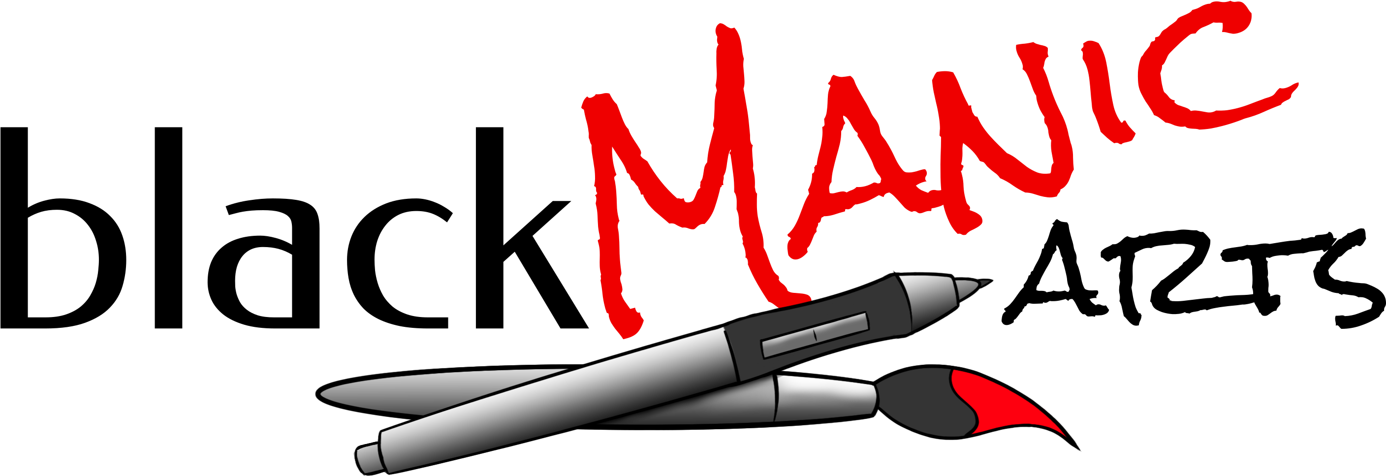 Clip Art (2815x998)