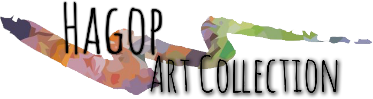 Home - Art (1278x363)