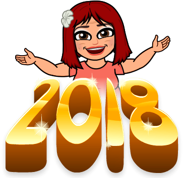 All About Me - 2018 (398x398)
