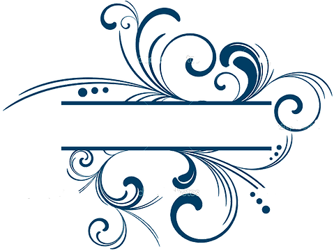 Medal (492x360)