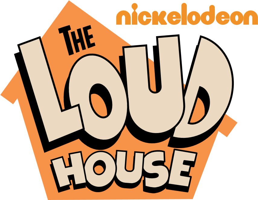 Lori Loud - Spongebob Squarepants (909x730)