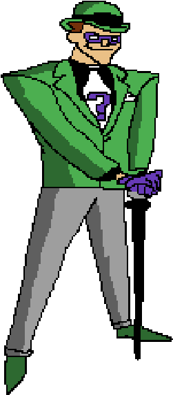 Cartoon (350x625)