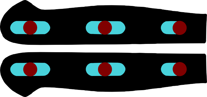 Outlines - Outline (700x327)