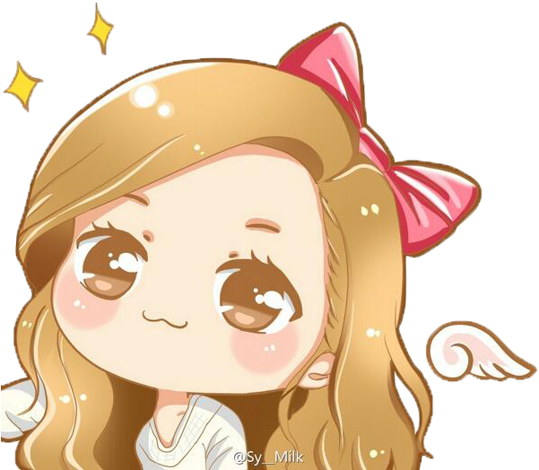 Round 2 - Girls' Generation (600x600)